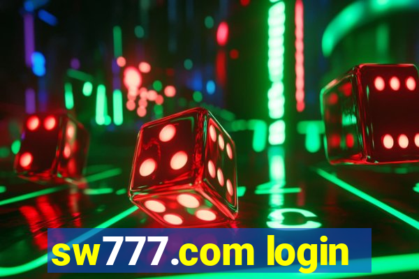 sw777.com login