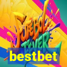 bestbet