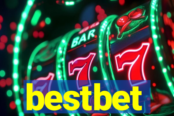 bestbet