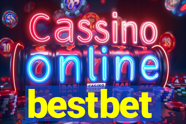 bestbet