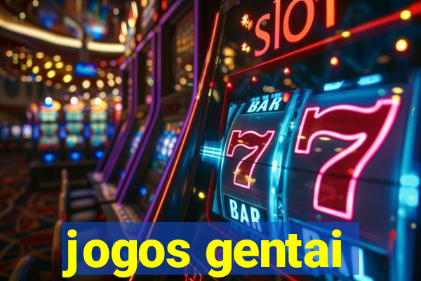 jogos gentai