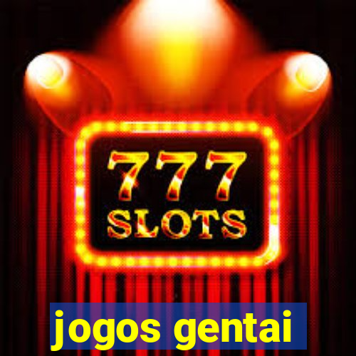 jogos gentai