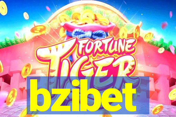 bzibet