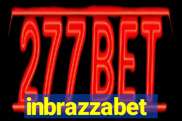 inbrazzabet