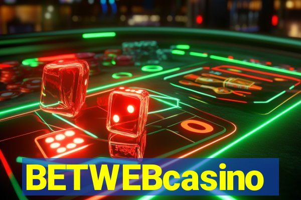 BETWEBcasino