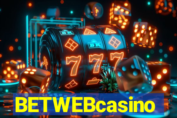 BETWEBcasino