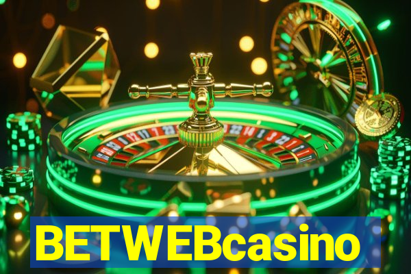 BETWEBcasino