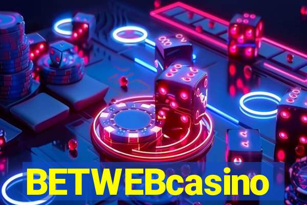 BETWEBcasino