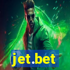 jet.bet