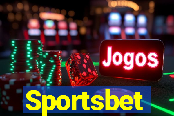 Sportsbet