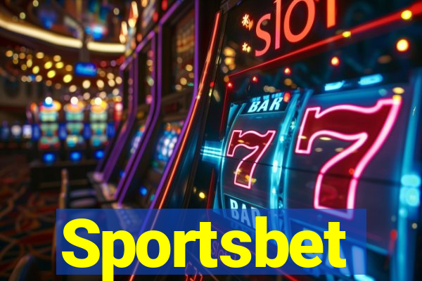 Sportsbet