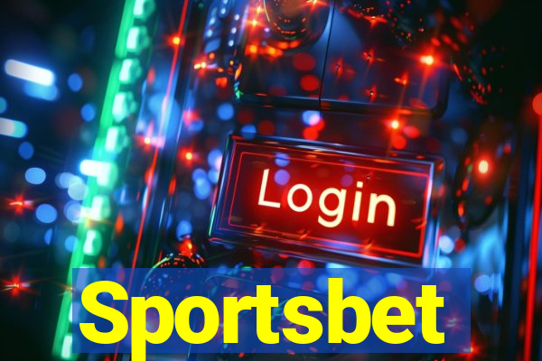 Sportsbet