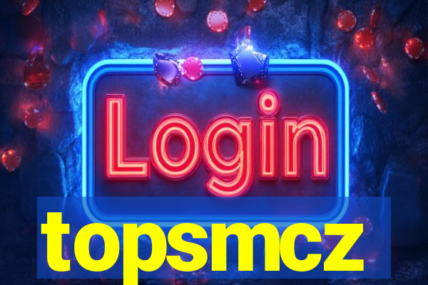 topsmcz