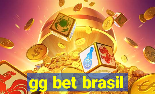 gg bet brasil