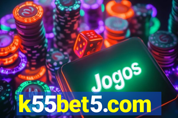 k55bet5.com