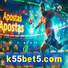 k55bet5.com