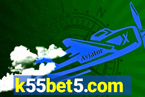 k55bet5.com