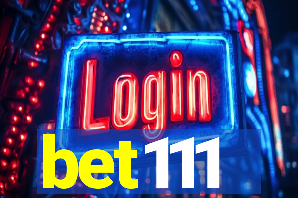 bet111