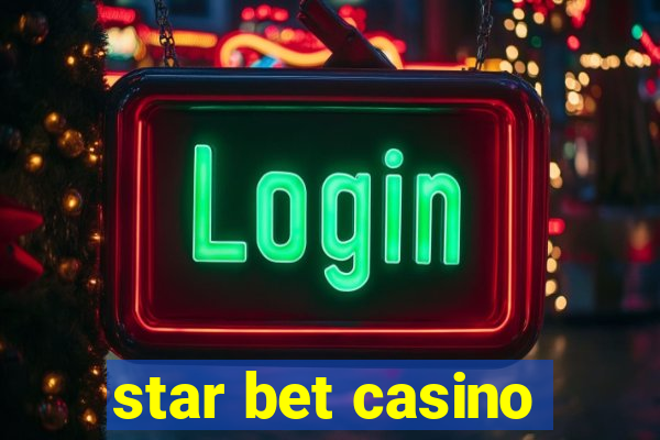 star bet casino