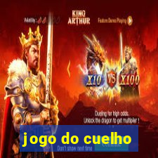 jogo do cuelho