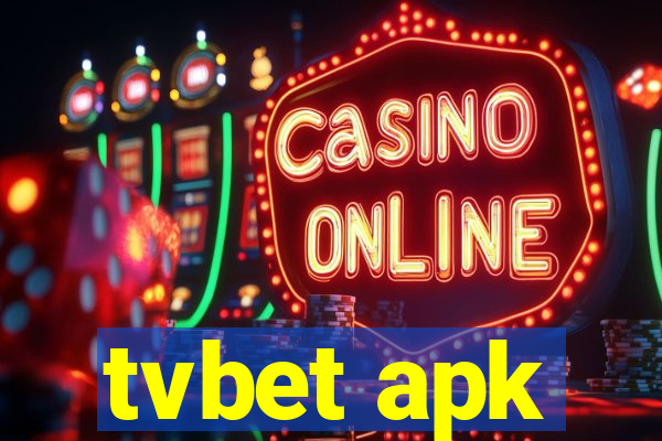 tvbet apk