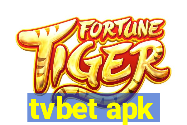 tvbet apk