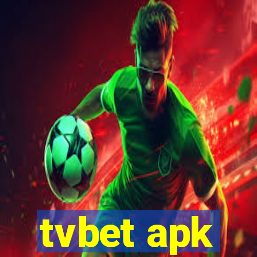 tvbet apk