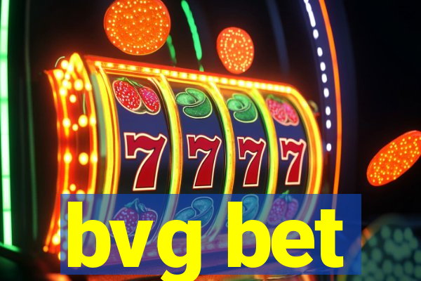 bvg bet