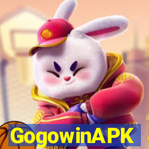 GogowinAPK