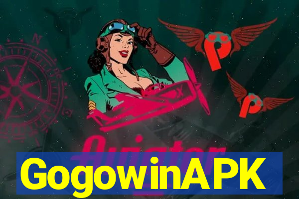 GogowinAPK