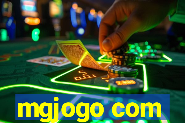 mgjogo com