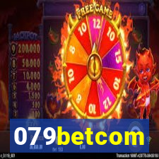 079betcom