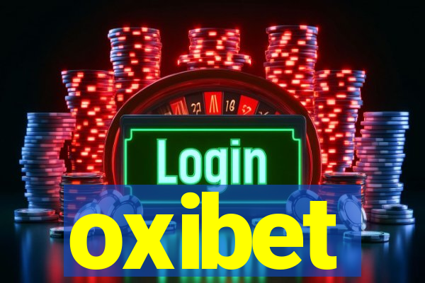 oxibet