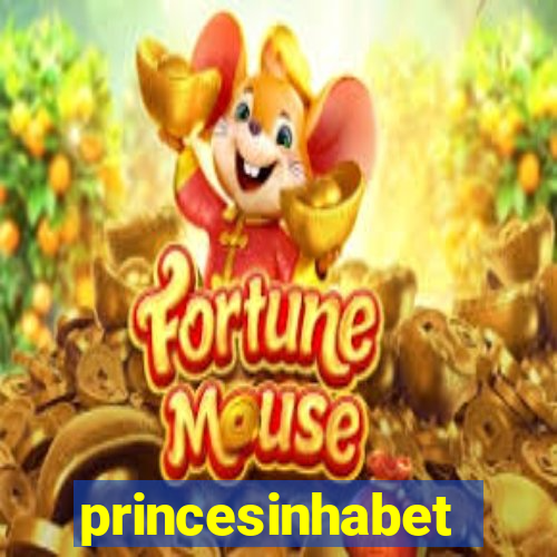 princesinhabet