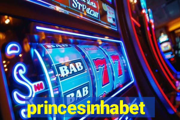 princesinhabet