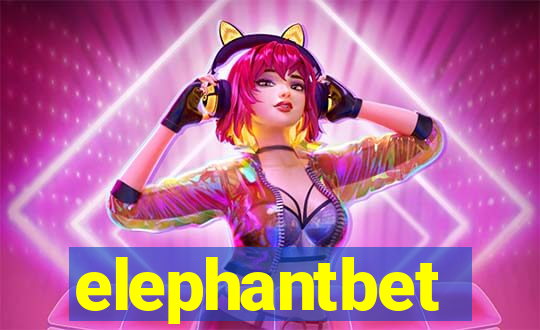 elephantbet