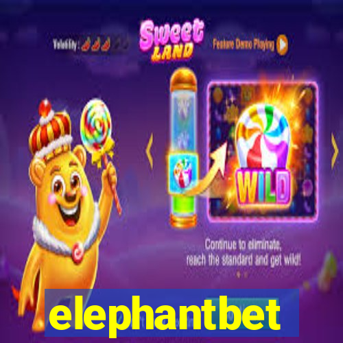 elephantbet