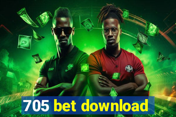 705 bet download