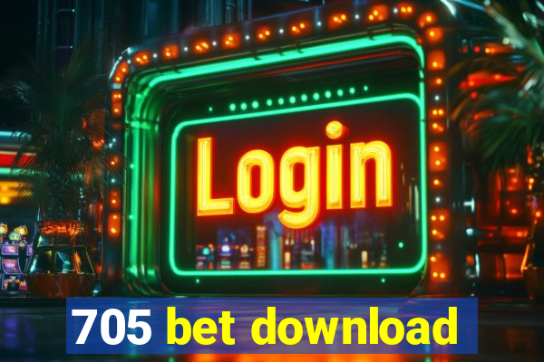 705 bet download