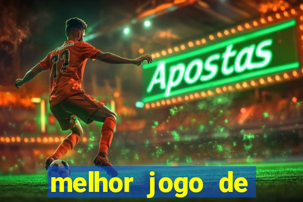 melhor jogo de cassino bet365