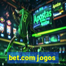 bet.com jogos