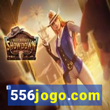 556jogo.com