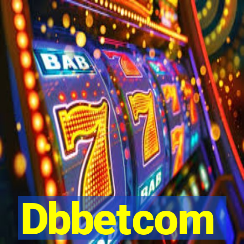 Dbbetcom