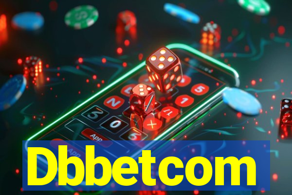 Dbbetcom