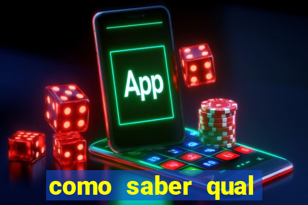 como saber qual jogo esta pagando