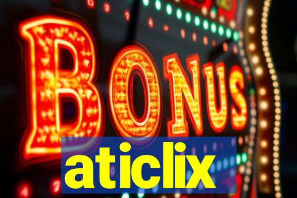 aticlix