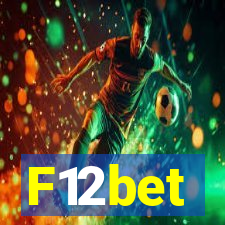 F12bet