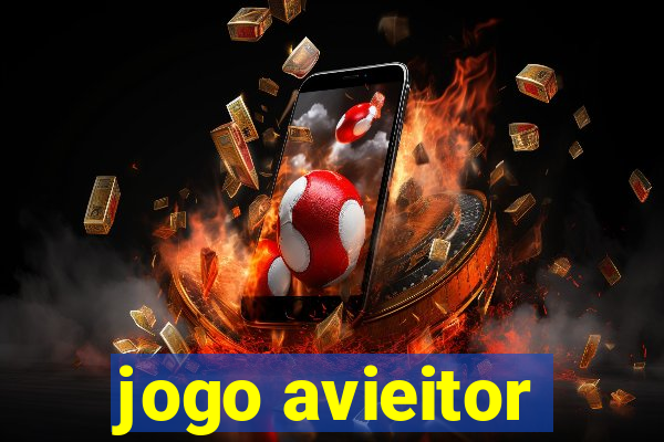 jogo avieitor