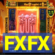 FXFX