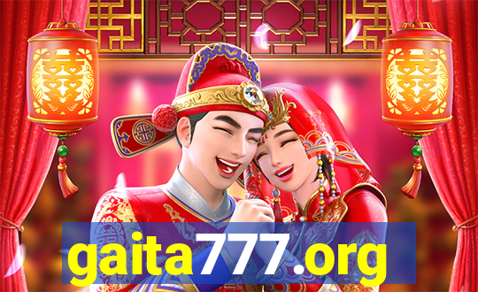 gaita777.org